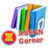 Thai ASEAN Books